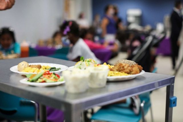 因疫情原因取消婚礼的通知,因疫情取消婚礼重新举行的通知