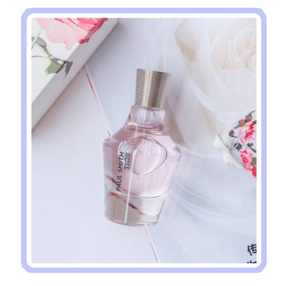 适合20岁女生的巴宝莉香水有哪些 (香奈儿邂逅香水哪个适合20岁女生)