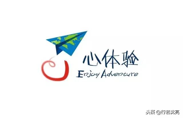 从品牌设计到战略,做品牌从logo开始