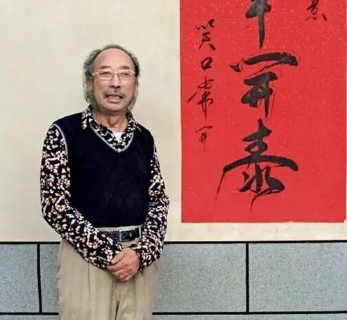 魏则西去世,魏则西去世百度有责任吗