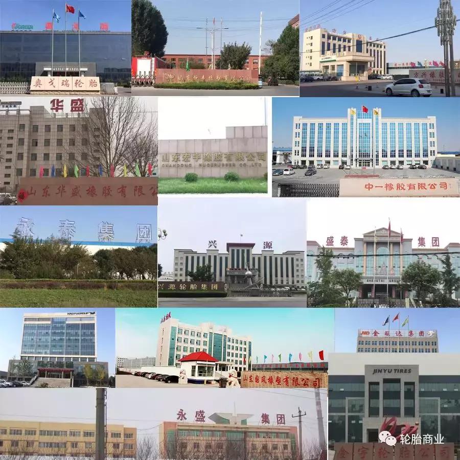 不破不立逆风局,不破不立逆风翻盘