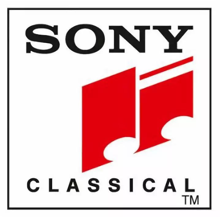 怎么搜索古典音乐,古典音乐必备技巧