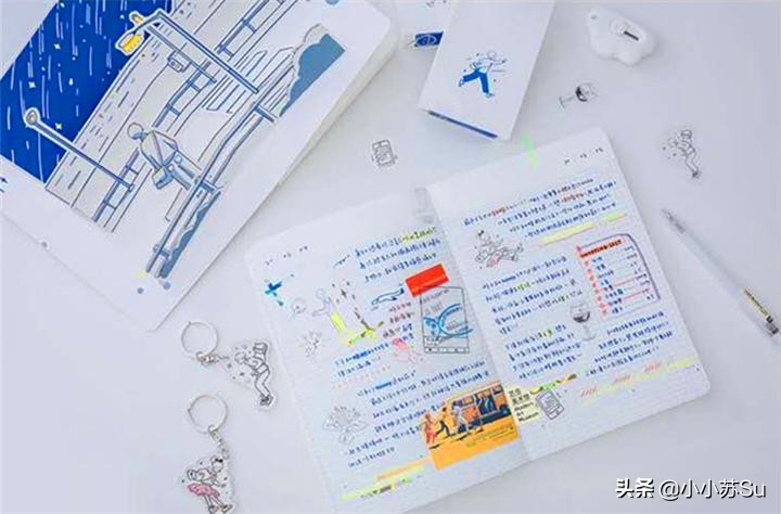 情人节礼物送男生平价又实用,送母亲的礼物推荐学生平价