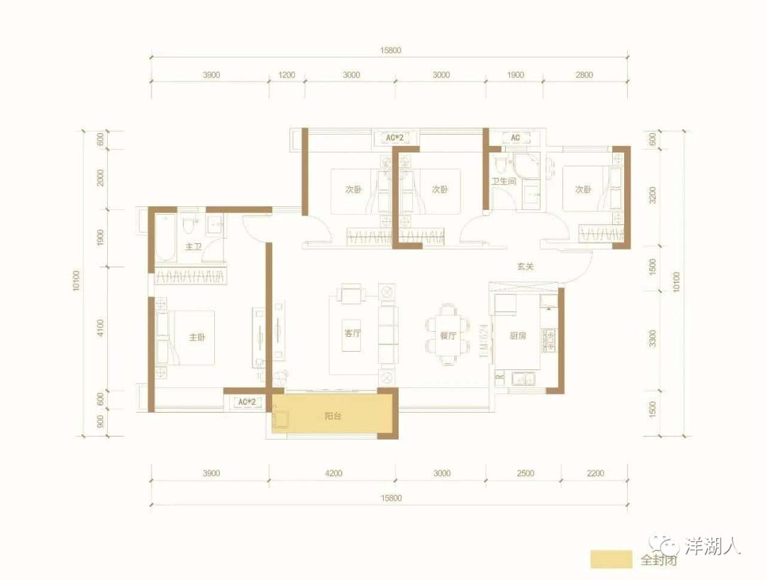 长沙湘江湾楼盘,湘江湾楼盘