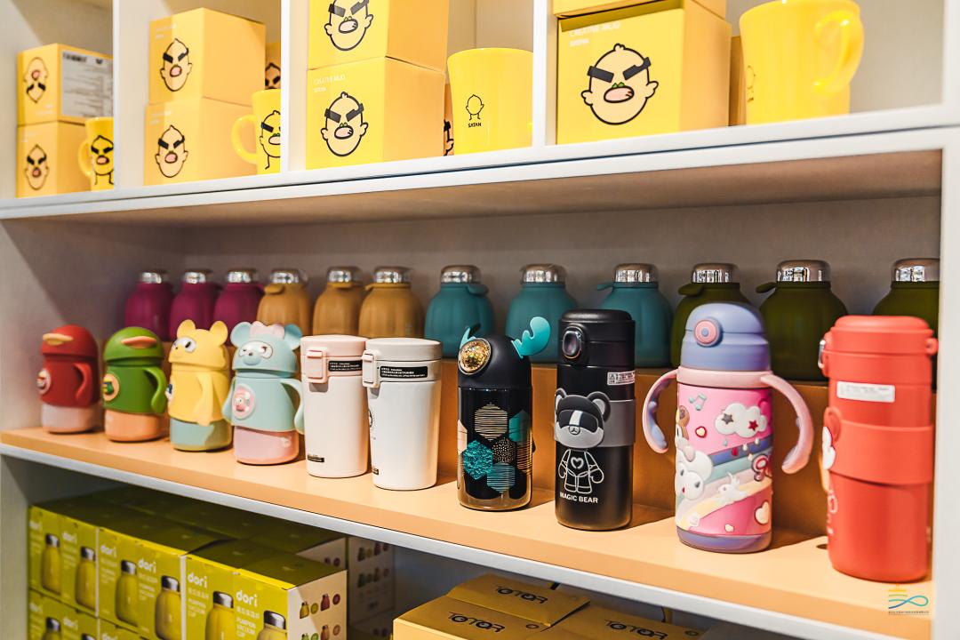 mumufamily拍照,mumufamily