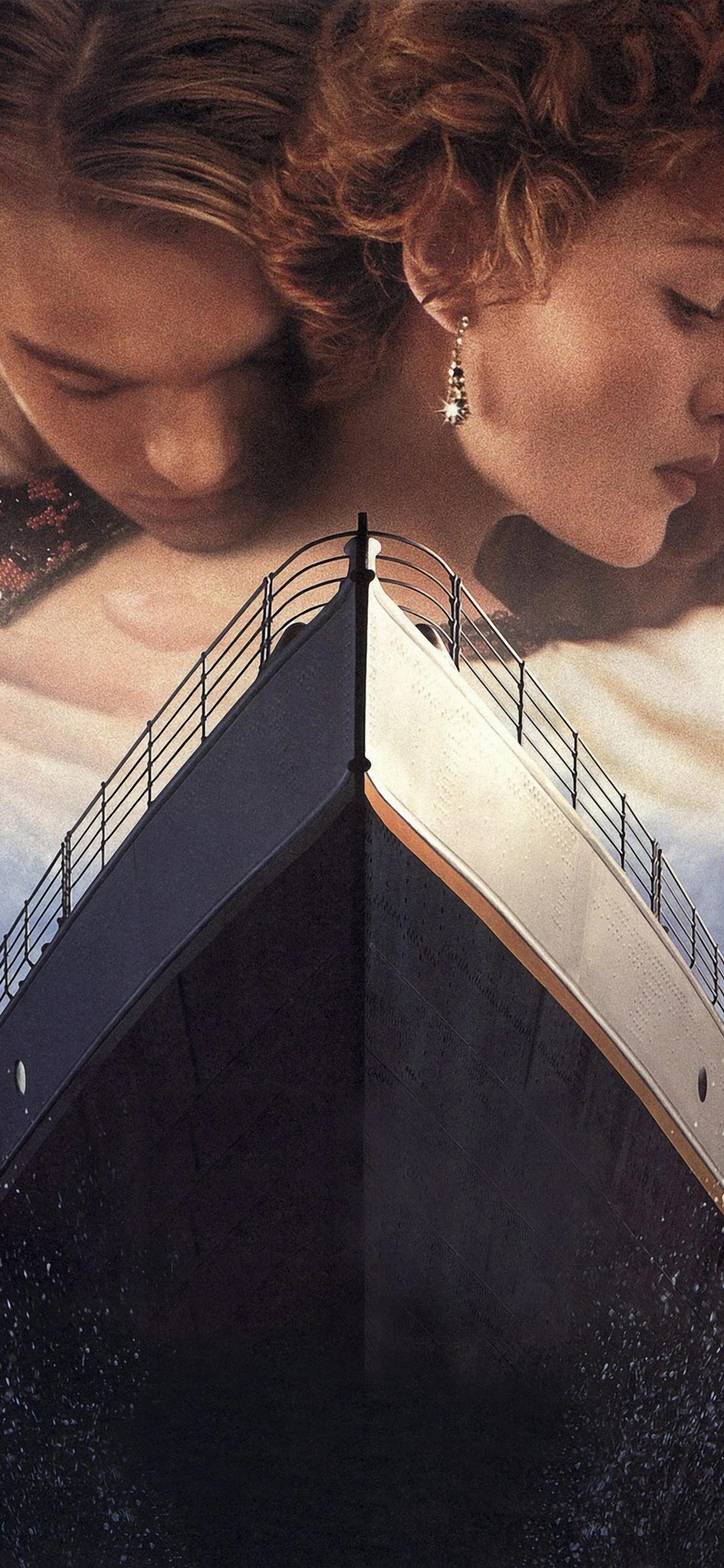 影视高清壁纸图片大全集,影视剧超清壁纸大全