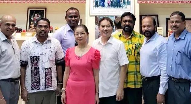 中国历史最古老尊贵的姓氏,中国最神秘的家族姓什么