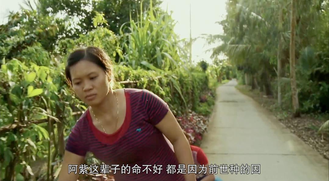 揭开越南新娘的骗局,揭秘越南新娘产业链