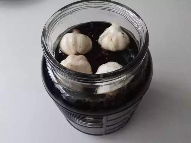 能快速腌好糖蒜的方法,教你快速腌糖蒜入味的3大窍门