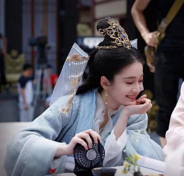 小说五凤朝阳刀,武侠书五凤朝阳刀全本下载