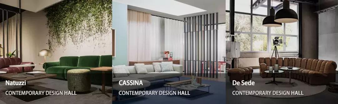 有些可持续的美好，需带回家慢慢煲