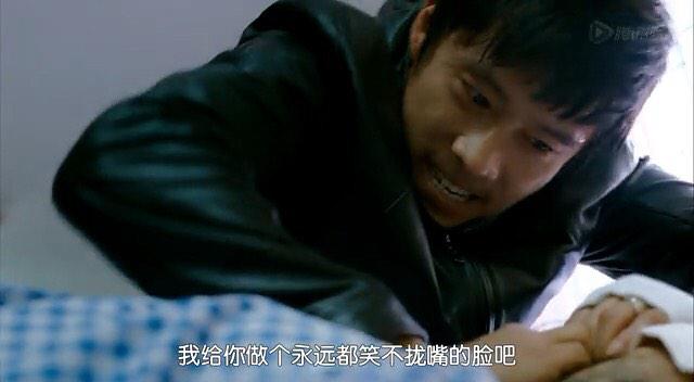 看见恶魔全篇,看见恶魔完全版电影