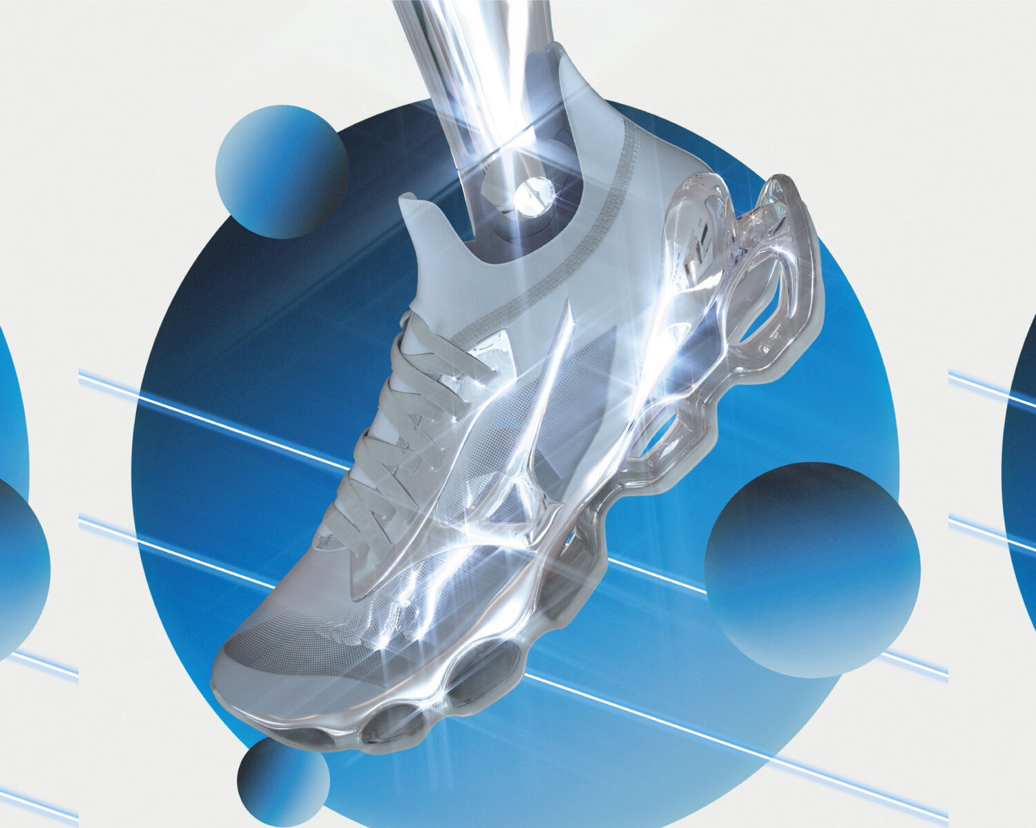 最新产品新品类,各企业产品最近的新消息