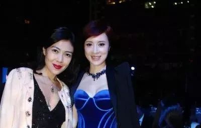 中国娱乐圈卖淫案,18线艺人爆料娱乐圈潜规则