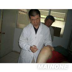 关节疼风湿怎么治疗完全治愈,关节疼是不是风湿病查啥