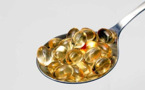 澳洲保健品重金属超标,澳洲保健品骗局大揭秘