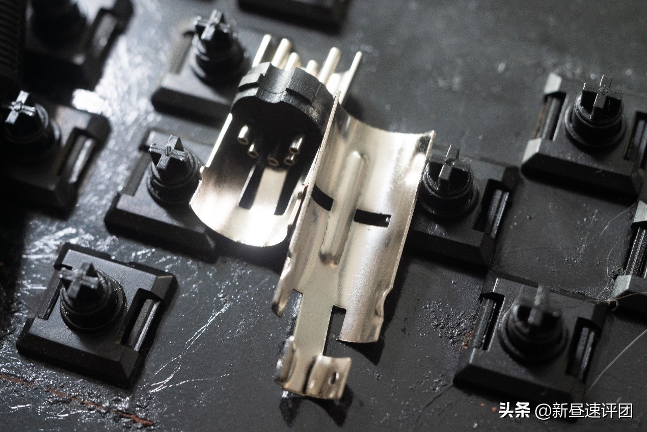 8090后的童年电脑,80年代童年的电脑