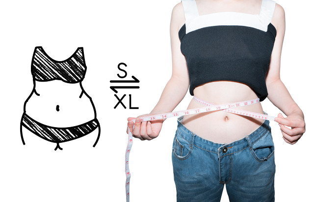 女士衣服尺码对应体重身高对照表,185的104a衣服是多大尺码