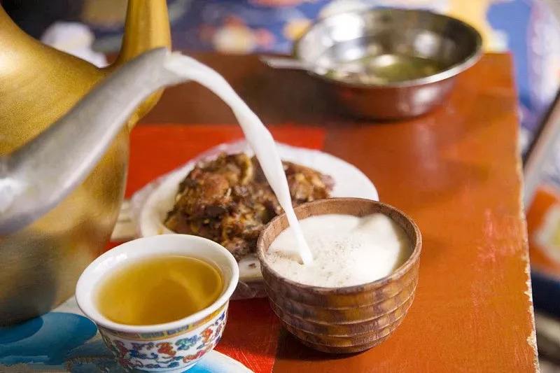 七月甘南自驾游注意事项,西安自驾甘南旅游攻略景点