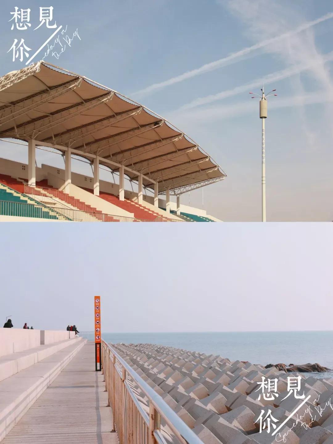 南开大学滨海学院天津排名,天津曾经的滨海学院