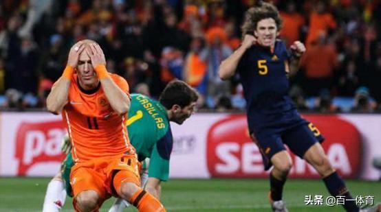 足坛上最值得让人永远铭记的瞬间,破茧成蝶结尾启示