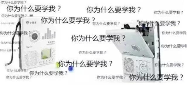 我能想到中国最动人的情话，都藏在街头小贩的广告词里！