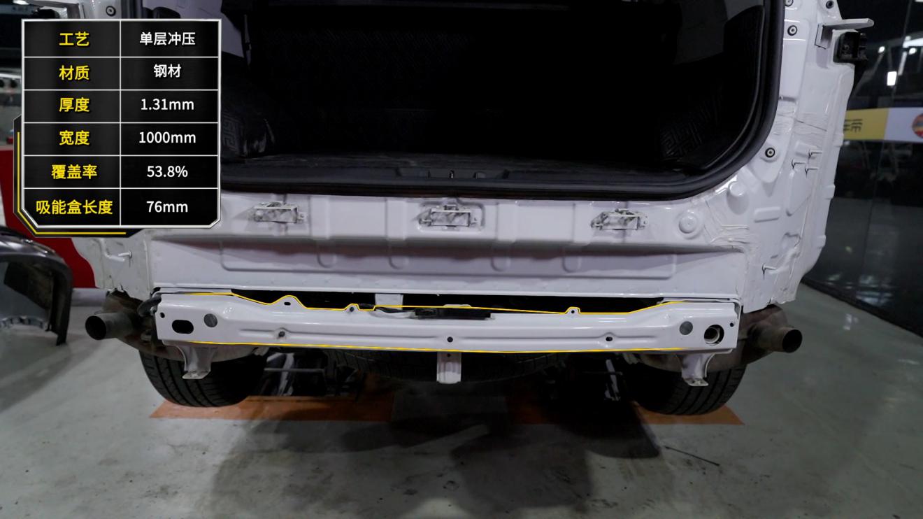 奇瑞19款瑞虎8vs哈弗h6冠军,懂车大爆炸第2季完整版