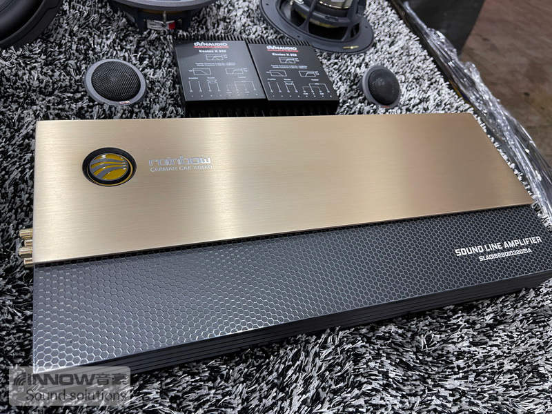 21款奥迪q7音响改装价格,新款奥迪q7改装劲浪音响