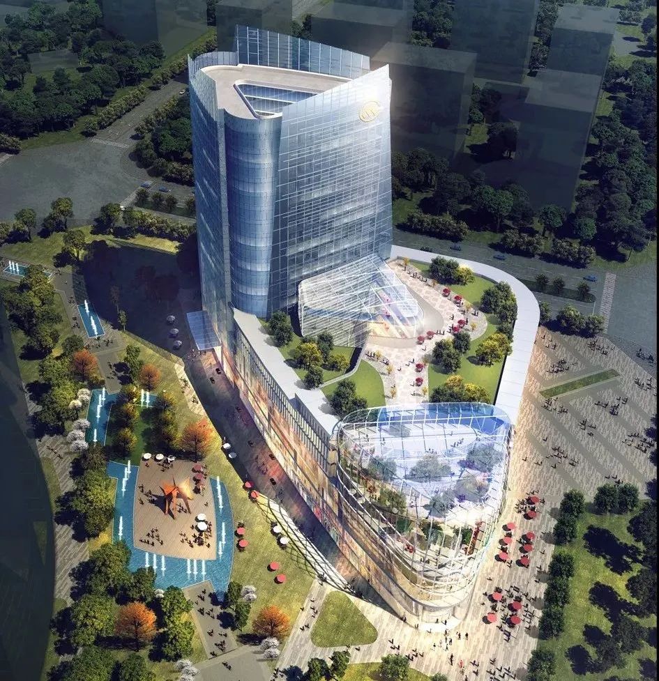 徐州新城区烂尾楼最新消息,徐州市中心烂尾楼名单最新