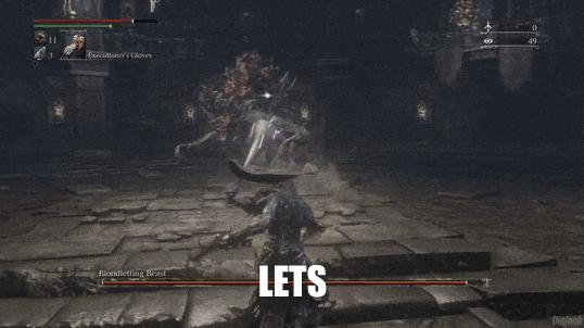 沙雕无国界，如何用一张GIF图安利一个游戏