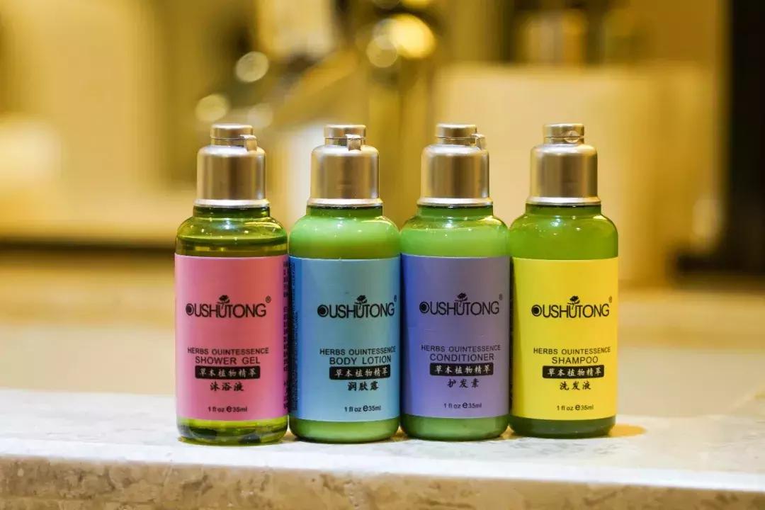 长沙华天酒店总店怎么样,长沙华天酒店怎么样