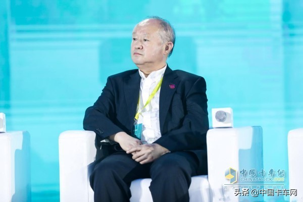 解放j6国五国六怎么区别,解放j6国六和国五区别