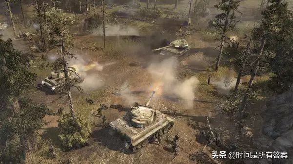 有很高智商才能玩的游戏,要有智商才能玩的游戏