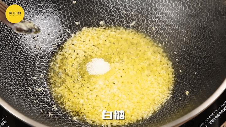 下雪天吃炸鸡喝啤酒的韩剧,下雪天要吃炸鸡和啤酒