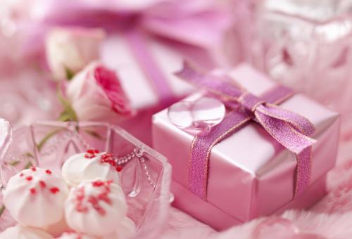 孙俪沈梦辰,沈梦辰孙俪良心获赞