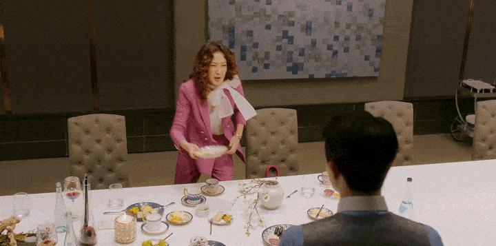 闊╁墽涓婃祦绀句細鐖嗙瑧,涓婃祦绀句細鐙楄澶嶄粐闊╁墽