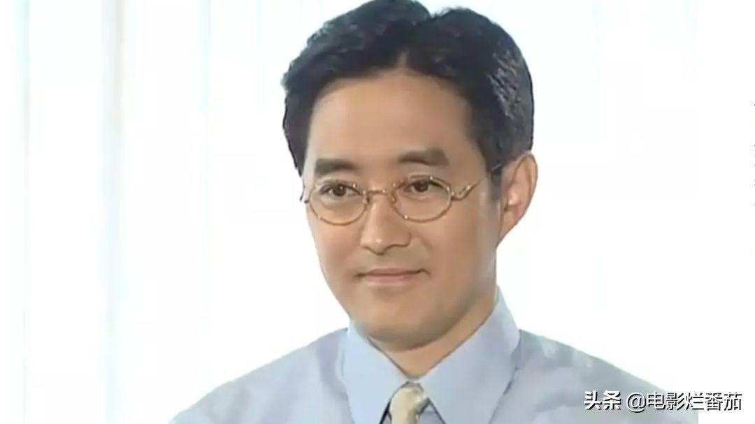 讲童年阴影的电视剧,关于童年阴影的电影