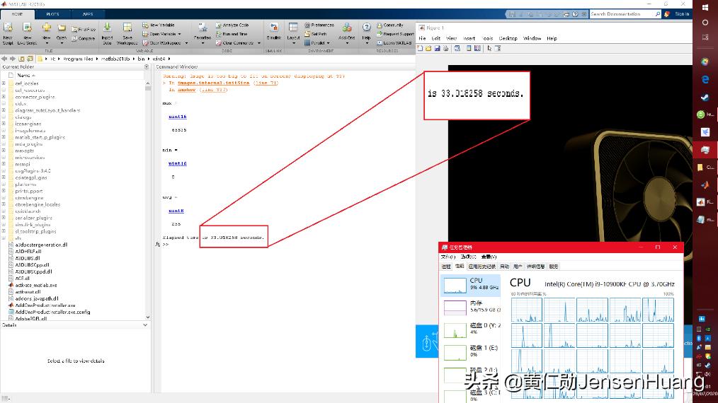涓嶈杞讳俊浠讳綍淇℃伅鎻愰珮鍒嗘瀽鑳藉姏,涓轰粈涔堜笉鑳藉お鐩镐俊鎵嬫満璺戝垎