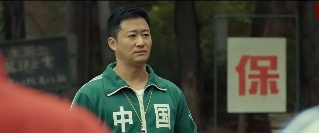 李连杰洪金宝主演电影全集,成龙李连杰甄子丹洪金宝元彪集锦