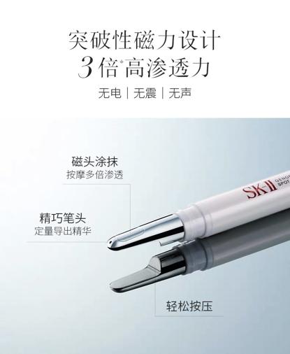 购买季来临，百联已为你打好折，你不需要再找代购！