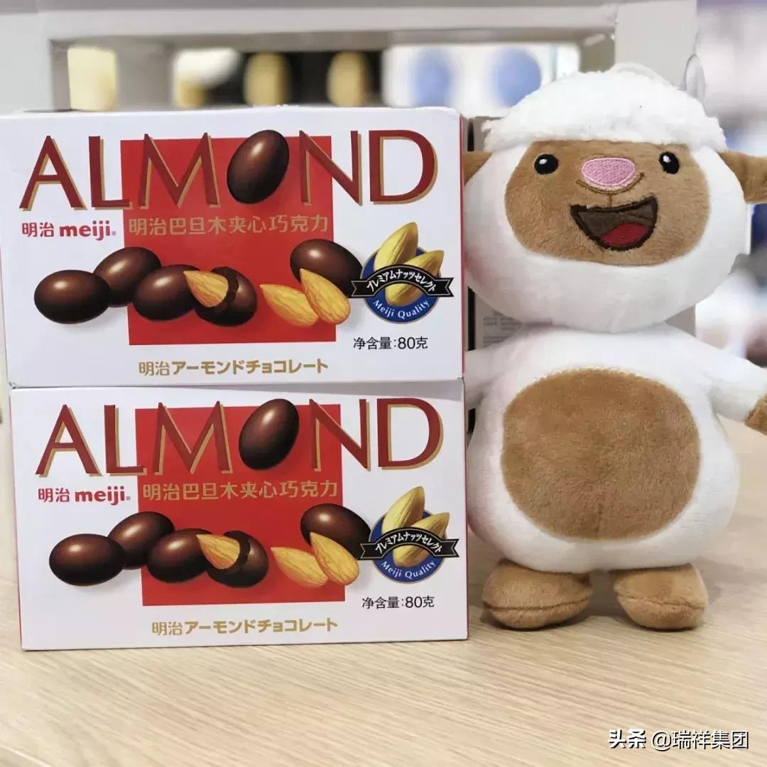 年薪排行榜前十的职业,工资最高的十大职业的平均薪酬