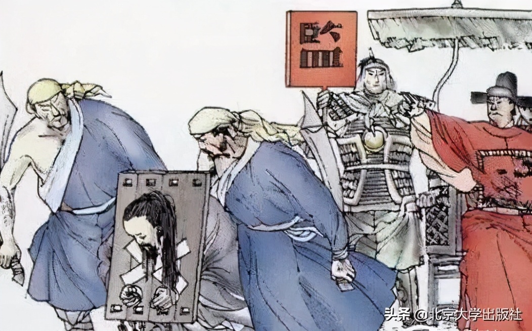 吃不饱饭的年代是怎样的,吃不饱饭的历史