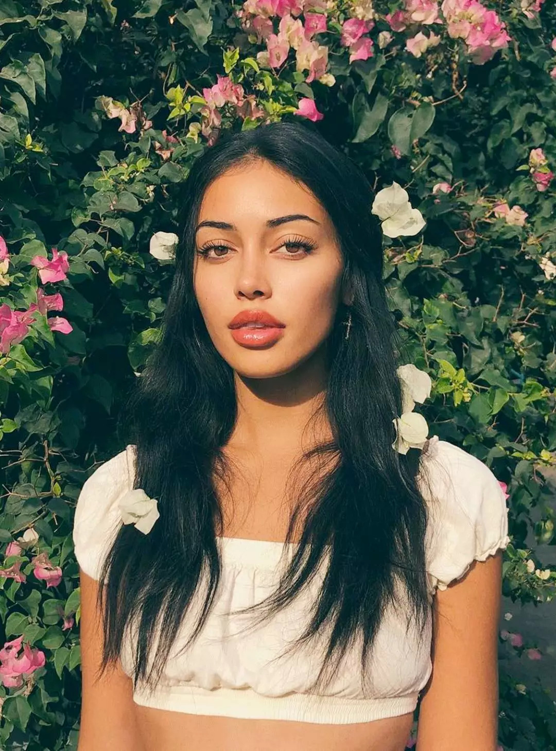 没骗你|想当时尚博主,先去当保姆