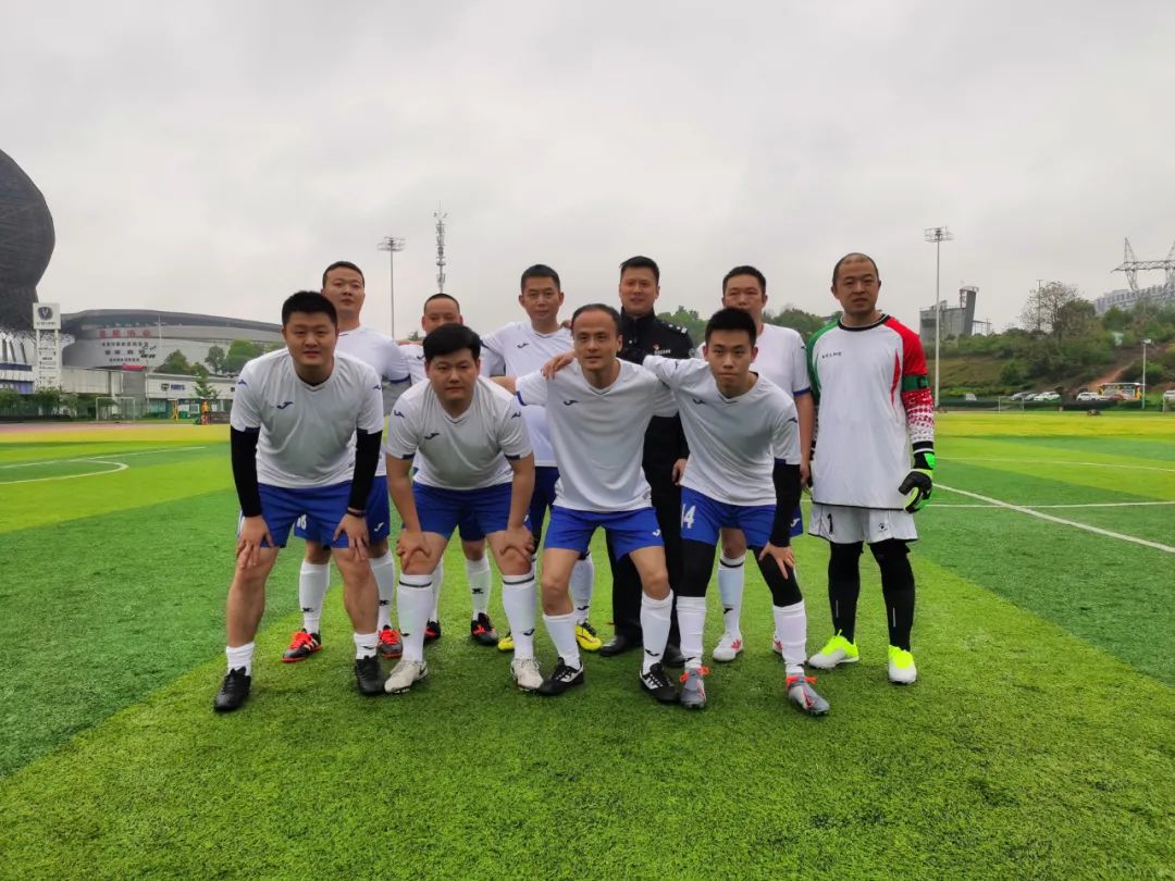 公安举办庆祝建党100周年系列活动,公安局建党100周年庆祝活动