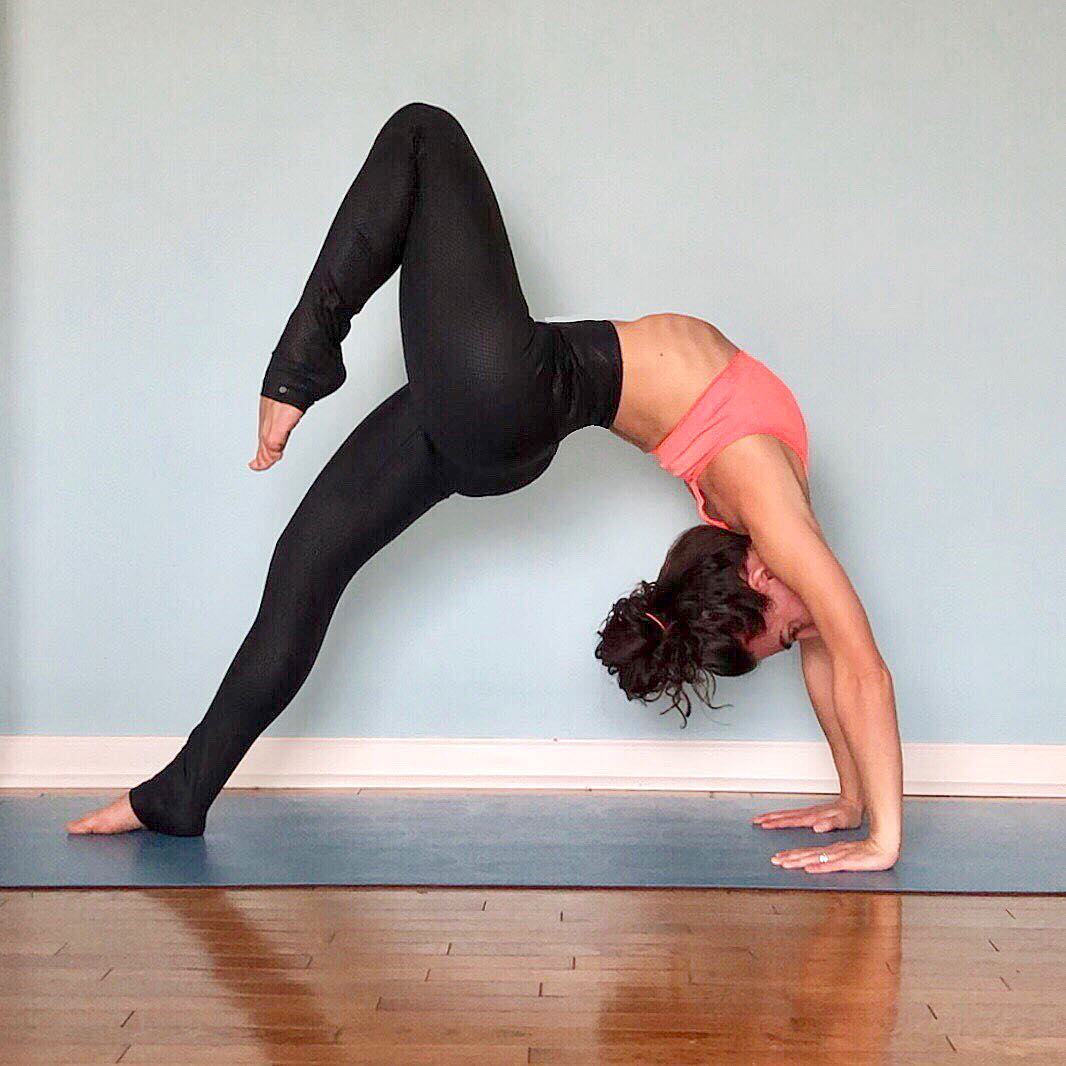 想要凸显自身的魅力，走出规则的禁锢？那穿它没错了