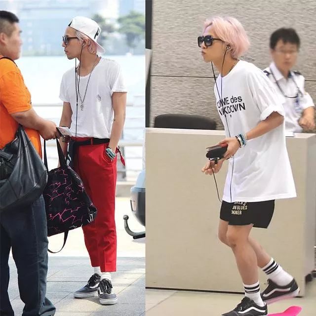 一双vans经典款多重,一双vans鞋成本有多少