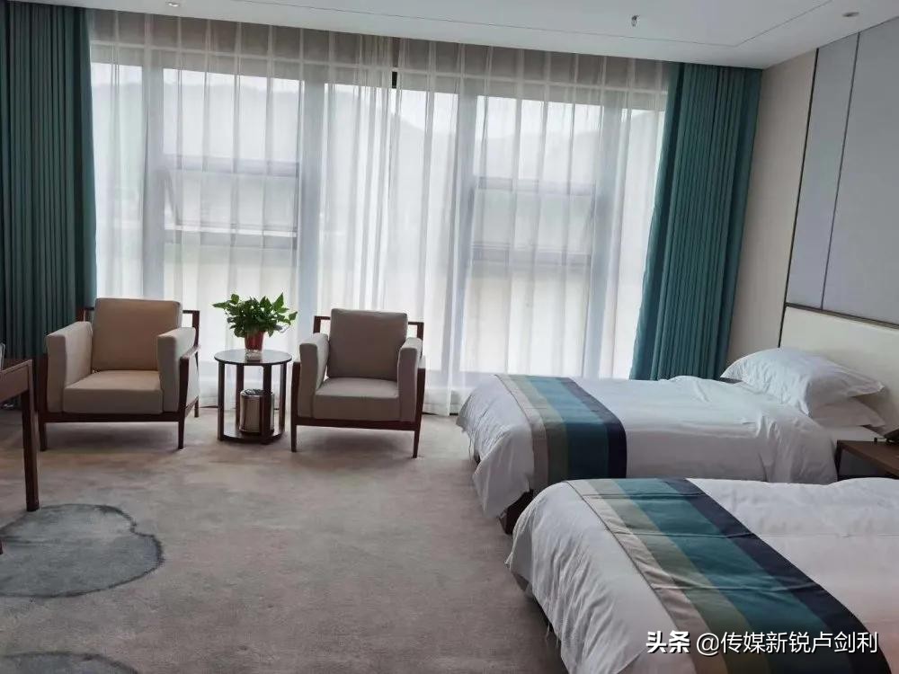 石泉国家旅游示范区,石泉县旅游景区开发项目有哪些