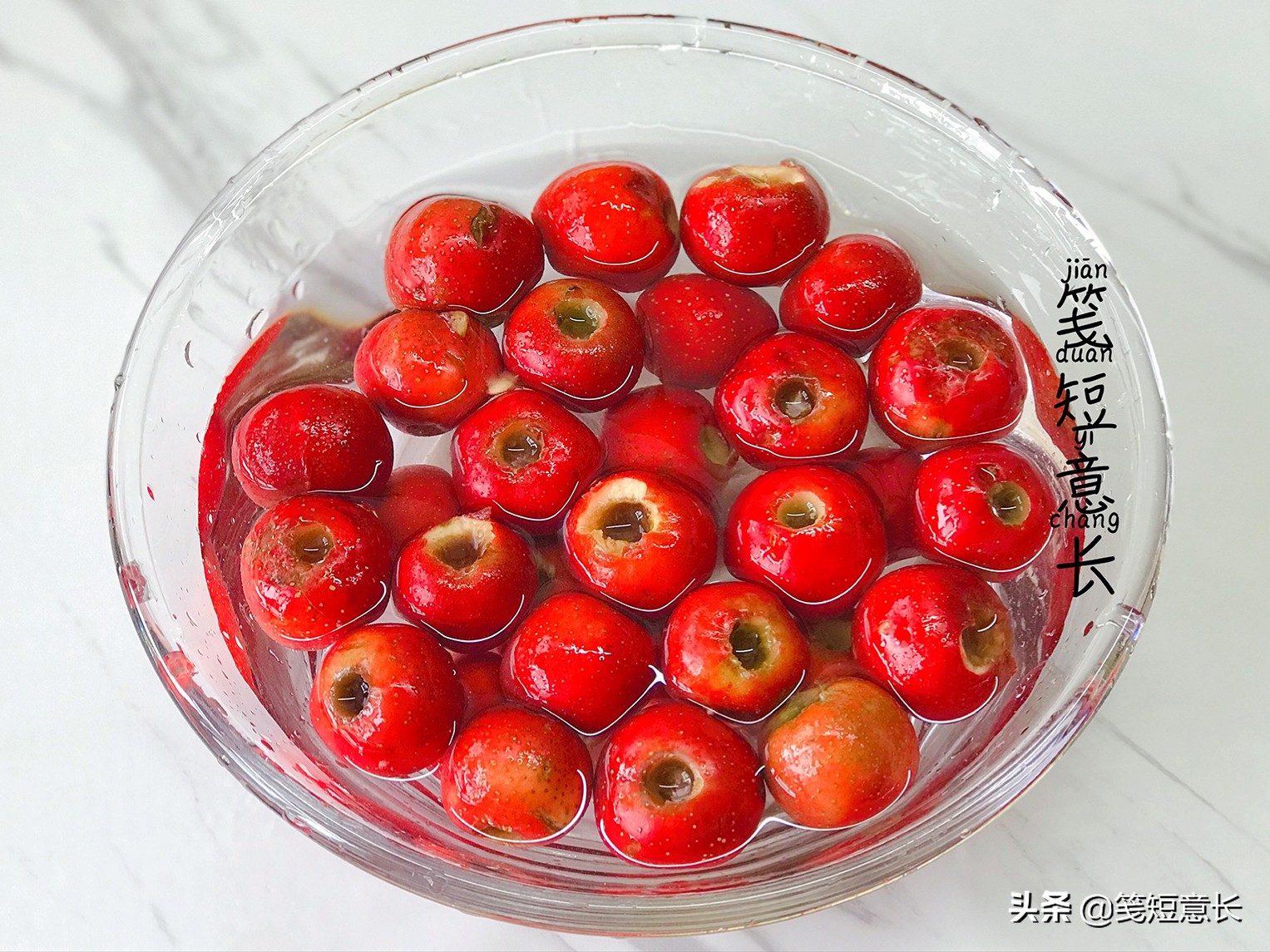 山楂吃了上火吗小孩,山楂的维生素c是苹果的几倍