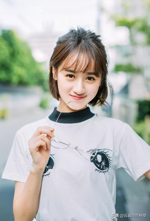 袁冰妍用的持久留香的洗发水,袁冰妍推荐沐浴露洗发水