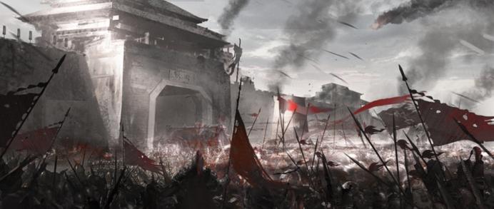 游戏公司起诉外挂,游戏公司退还15万元